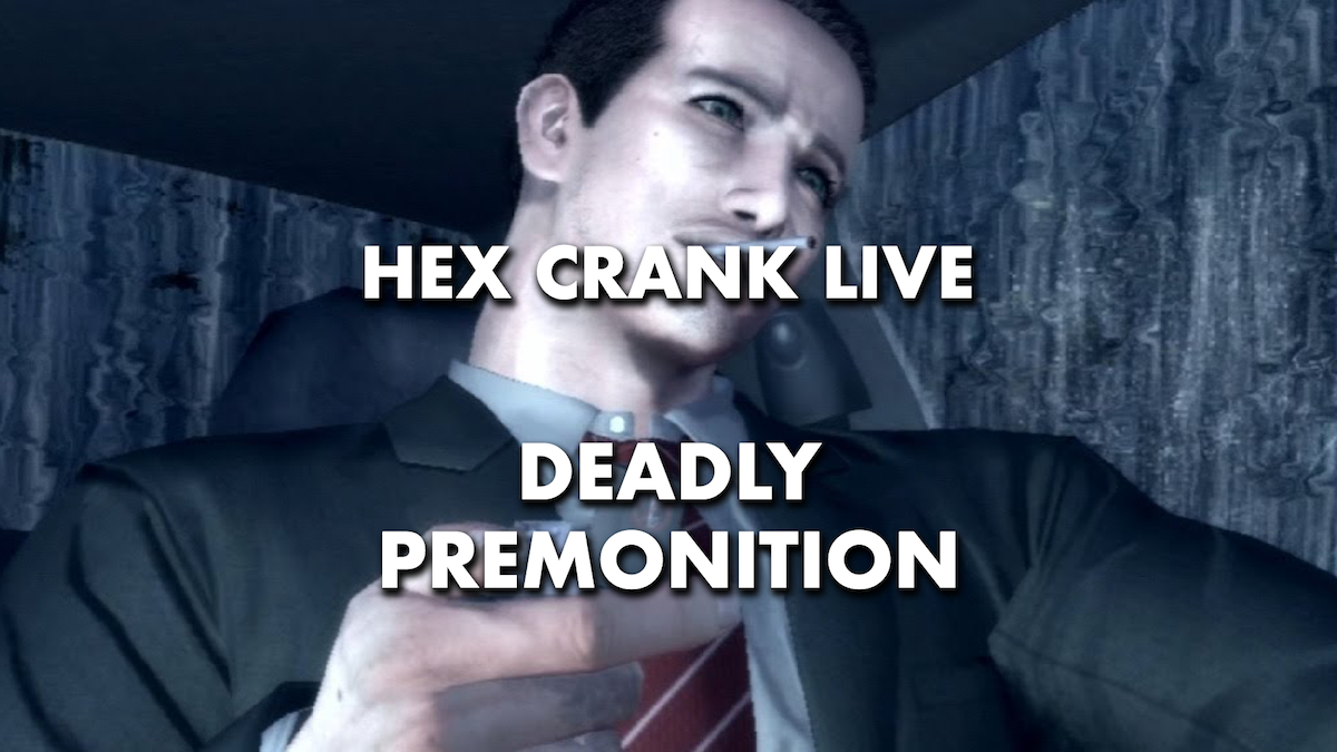download deadly premonition 2 ps4